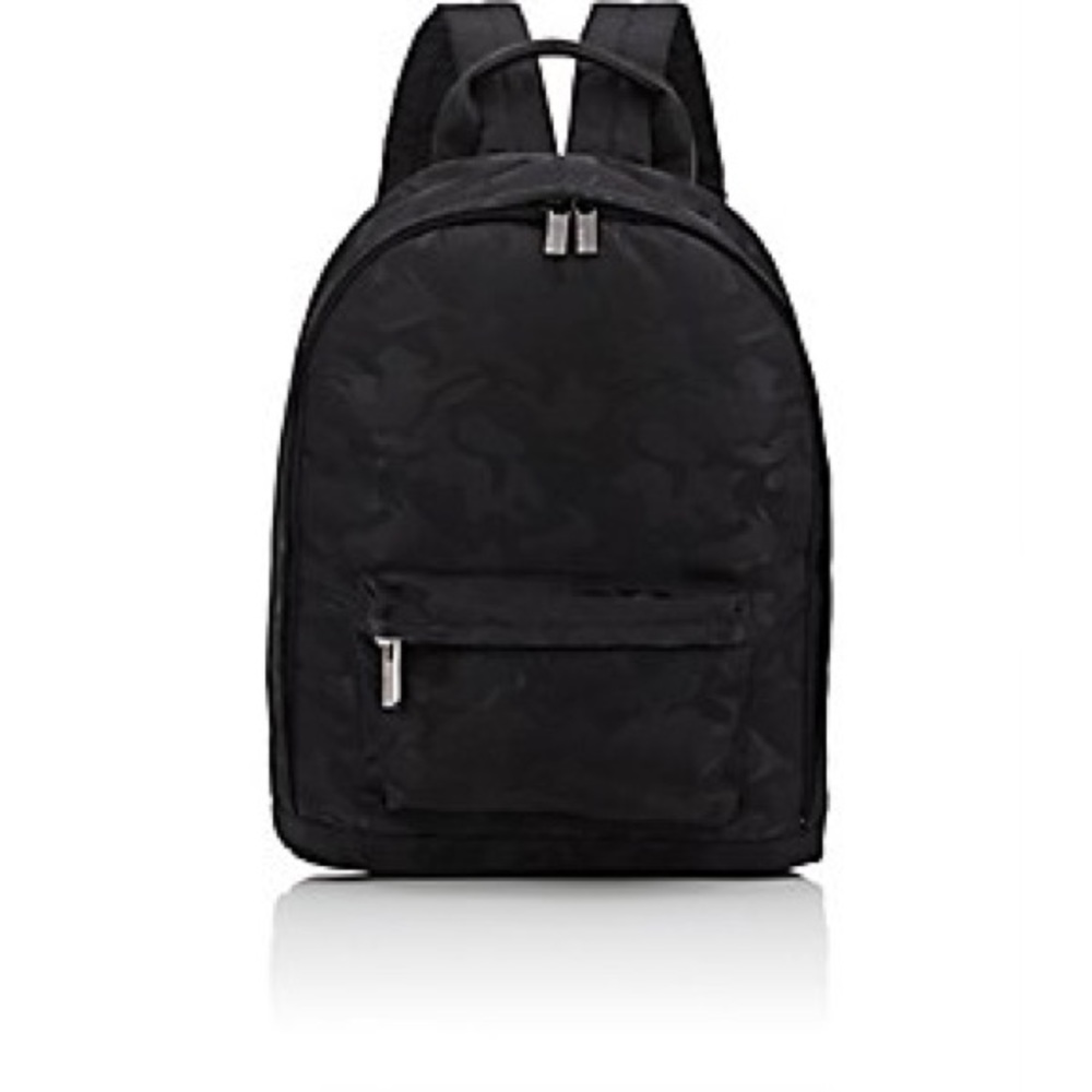 Cute Deux Lux Zip-Around Backpack